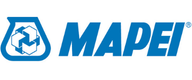 Mapei
